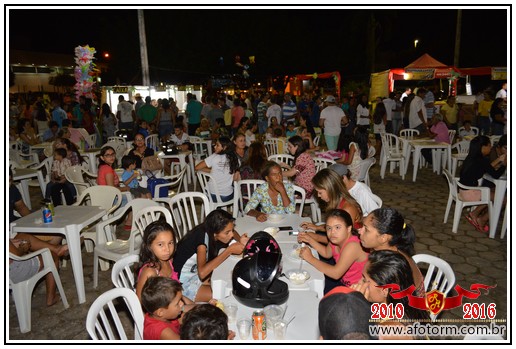 rolim de moura